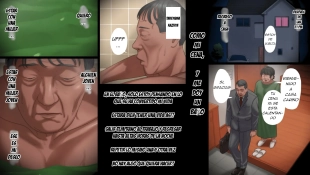 hentai original