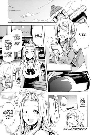 hentai fairy tail