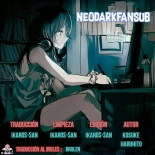 Chichikuri Kyousoukyoku ~Docchi Mo Iiyone~ : página 29