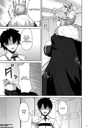 hentai fate grand order