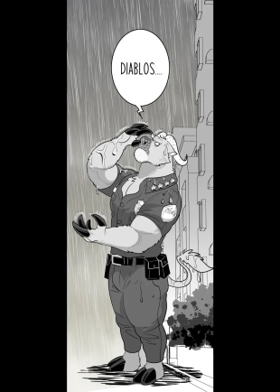 hentai zootopia