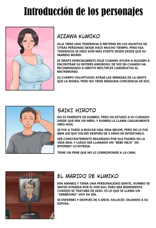 hentai original
