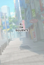Chiisai koro kara Osewa ni natte iru Kinjo no Oba-san o Otoshite Tanetsuke 2 : página 6