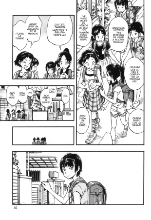 hentai original