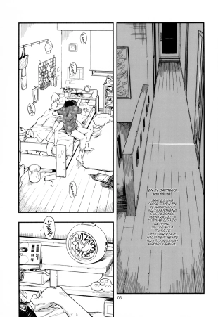 hentai original