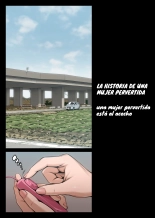 _Chijo_Monogatari_Henshitsusha__Shutsubotsu_Chuu A color y sin censura : página 4