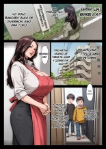 _Chijo_Monogatari_Henshitsusha__Shutsubotsu_Chuu A color y sin censura : página 15