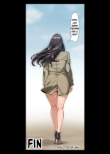 _Chijo_Monogatari_Henshitsusha__Shutsubotsu_Chuu A color y sin censura : página 59