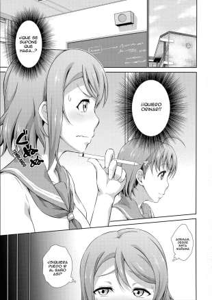 hentai love live sunshine