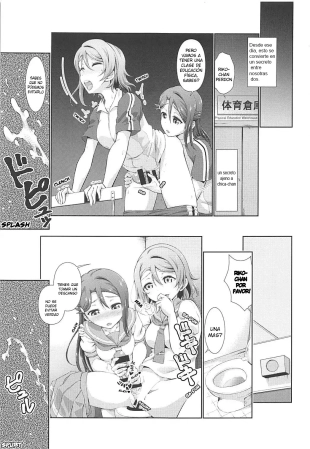 hentai love live sunshine