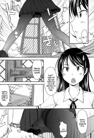 hentai Shortcut