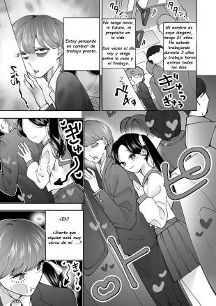 hentai original