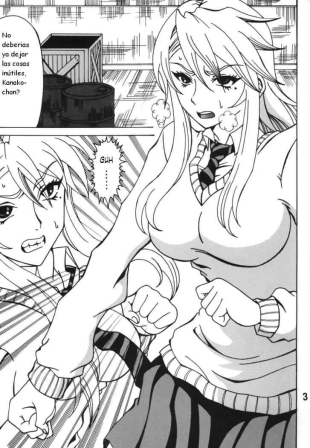 hentai nyan koi