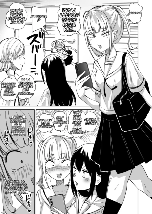 hentai original