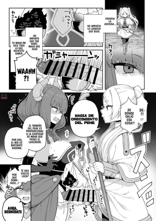 hentai sousou no frieren