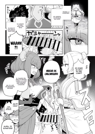 hentai sousou no frieren