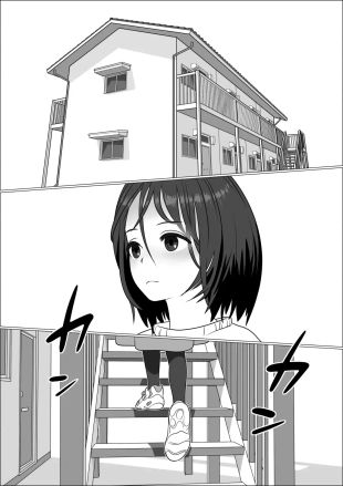 hentai original