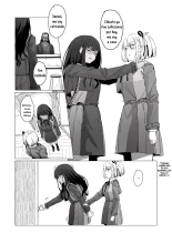 ChisaTaki : página 2