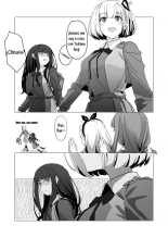 ChisaTaki : página 3