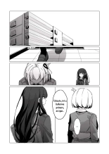 ChisaTaki : página 4