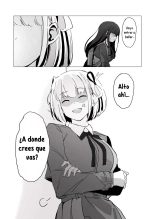 ChisaTaki : página 5
