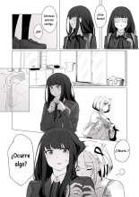 ChisaTaki : página 6