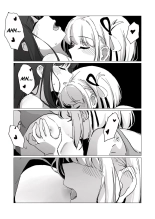 ChisaTaki : página 11