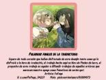 ChisaTaki : página 19