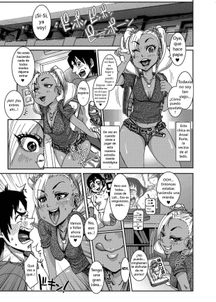 hentai original