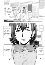 Choi M Mimiko-san : página 26