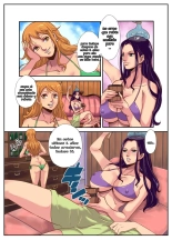 CHOP STICK 2 : página 5
