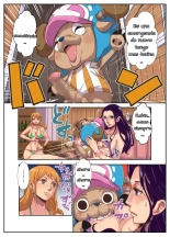 CHOP STICK 2 : página 7