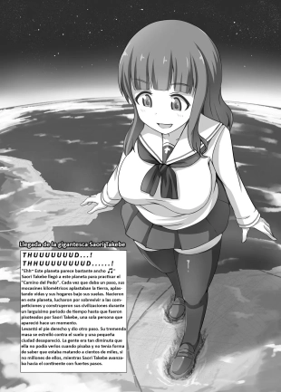 hentai girls und panzer
