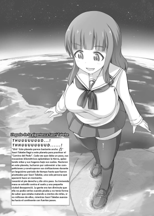 hentai girls und panzer