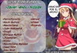 Chou o Madowasu Amai Mizu : página 16