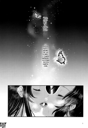 hentai kimetsu no yaiba