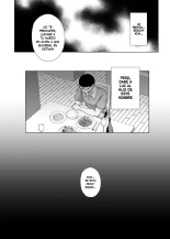 Choukyou Zumi Hitozuma OL wa Joushi ni Dakare Futatabi Ochiru : página 40
