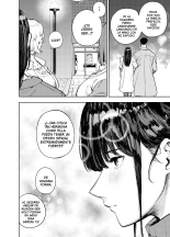 Infidelidad en el Vecindario ~Yumi~ : página 3