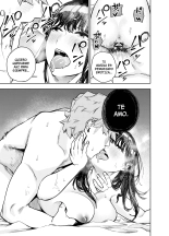 Infidelidad en el Vecindario ~Yumi~ : página 46