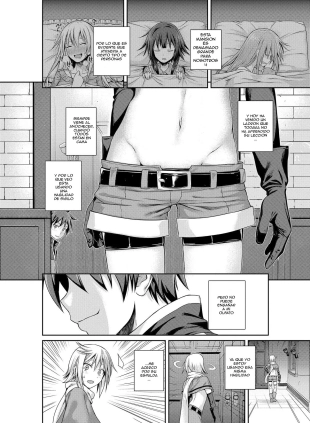 hentai kono subarashii sekai ni syukufuku o