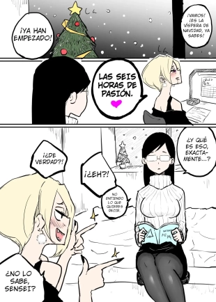 hentai original