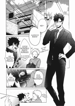 hentai haikyuu