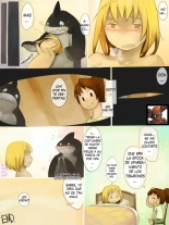 Chuci Manhua.. : página 17