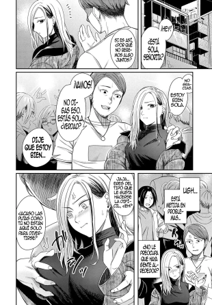 hentai original