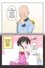 Cinderella : página 2