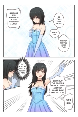 Cinderella : página 4