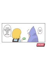 Cinderella : página 9