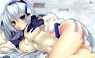 hentai kyoukai senjou no horizon