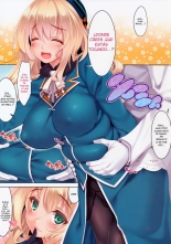 CL-orz 36 : página 4