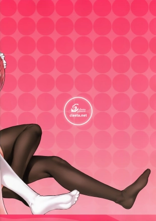 hentai love live